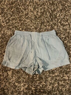 billabong shorts